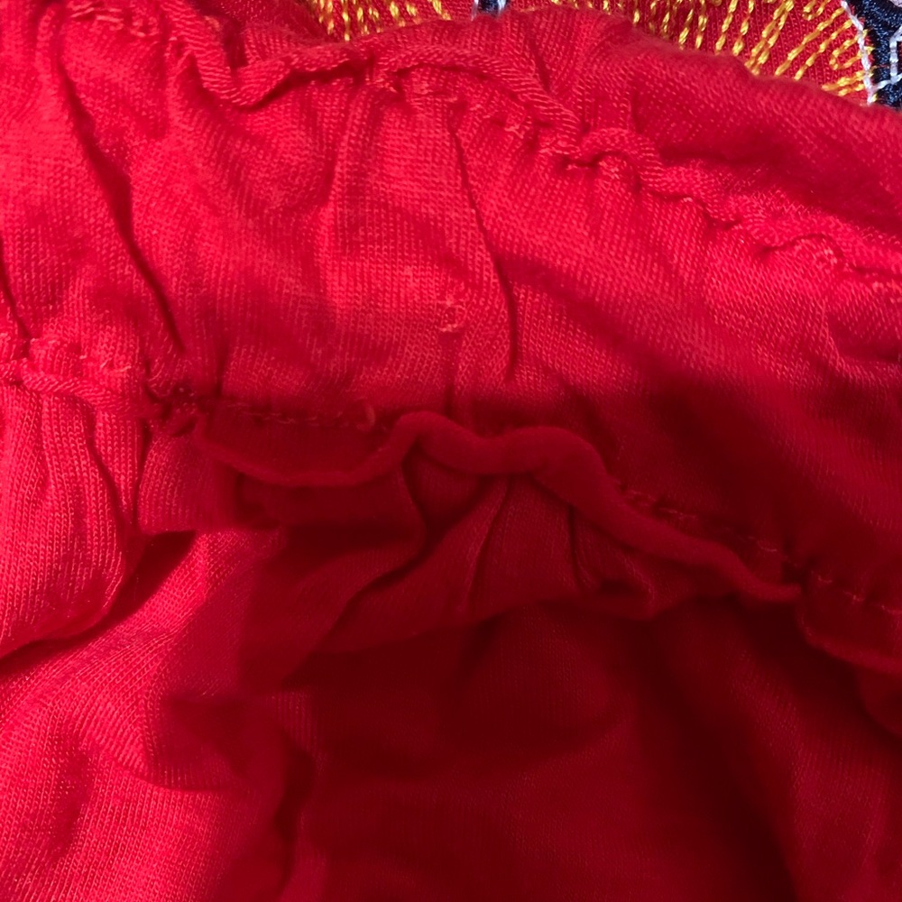 One September tunic - Picture 8 of 10